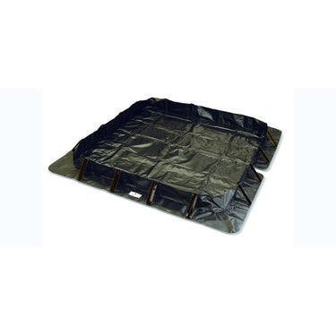 Black Diamond 12'x20'x1' Snap-Up Berm